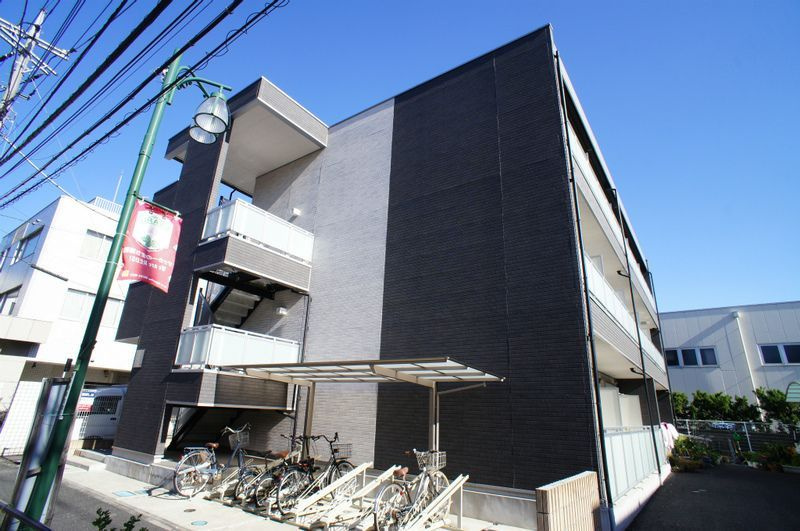 リブリアルカーサのその他
