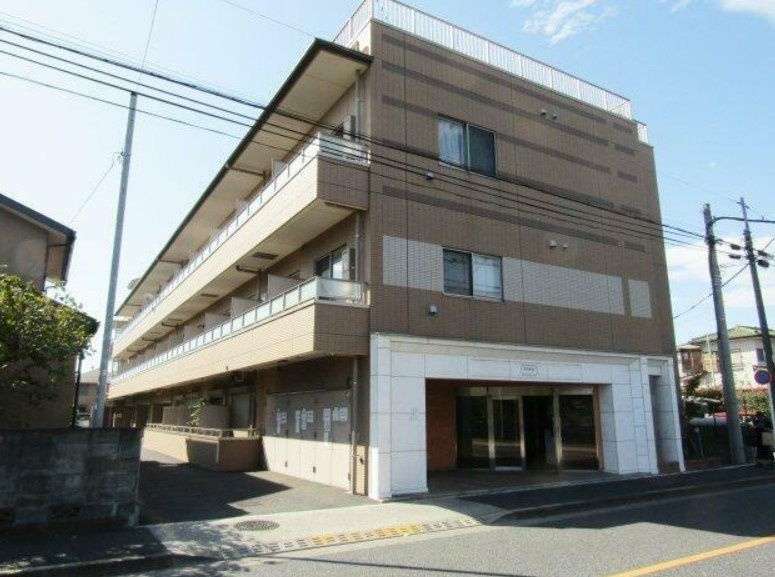 DOMUS