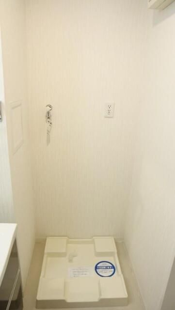 ｃｏｌｌｉｎｅ池田山の寝室
