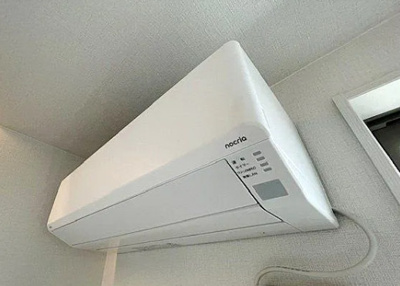 【設備】 | ルッソ　ソレイユ　川越１番館