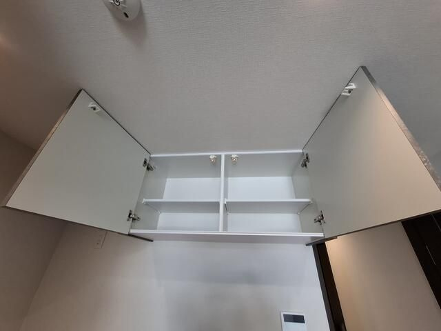 【設備】 | ルッソ　ソレイユ　川越１番館
