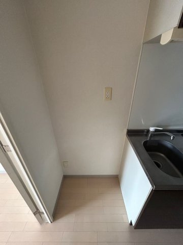 ロイスグラン神戸下沢通の設備