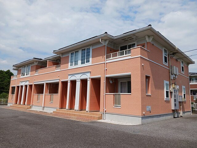 ウエストピークⅢ