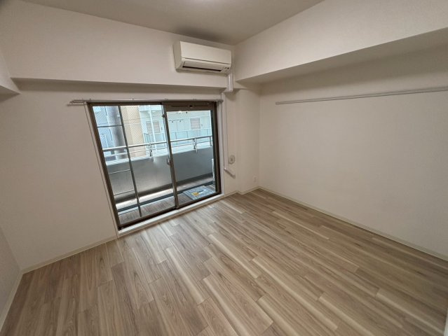 プレサンス神戸元町ベルシオンのその他