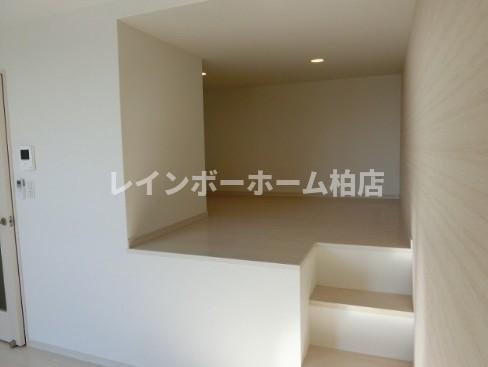 特典：仲介手数料が無料です!!のセキュリティ