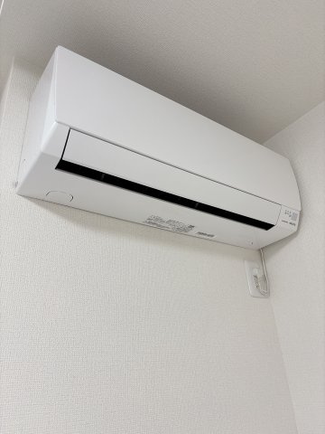 サビオいちの設備