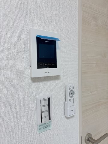 サビオいちのセキュリティ