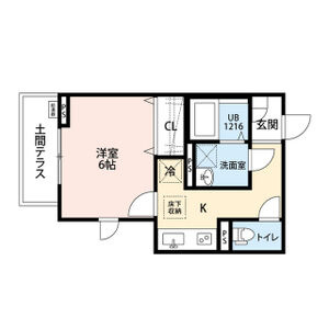 (仮称)サビオ早川歌子様邸Ⅲ