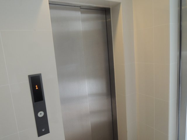 【設備】