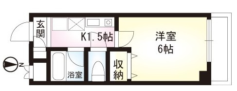 CMSビル