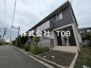 aise villageの画像