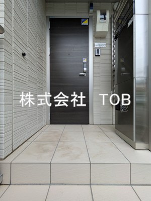 【その他】 | aise village