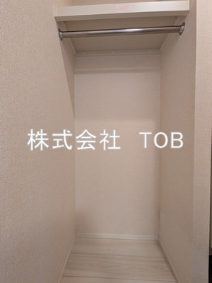 【収納】 | aise village | 玄関収納