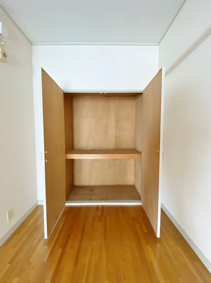 別部屋参考写真