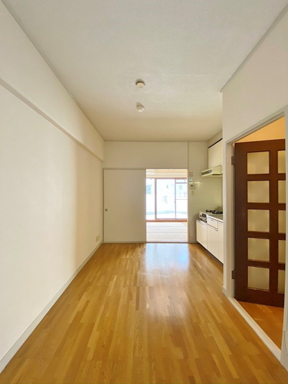 別部屋参考写真