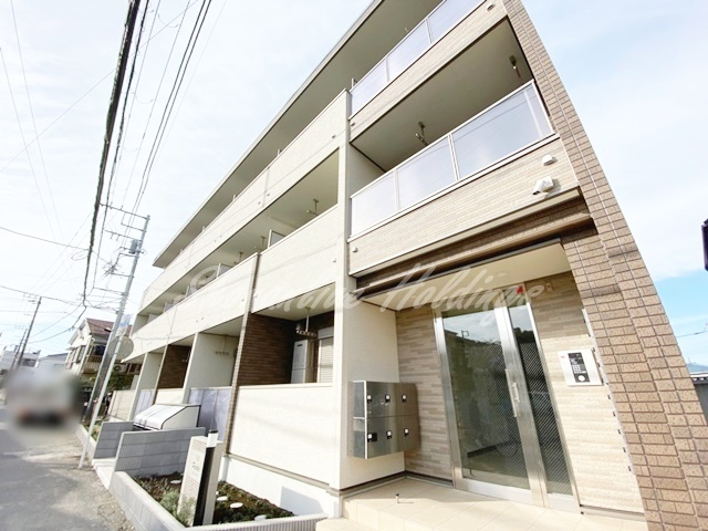 パルティール