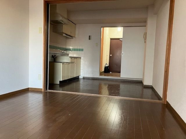 シテ・ラピーヌ南行徳のその他