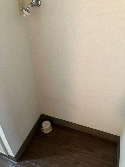 シテ・ラピーヌ南行徳の設備