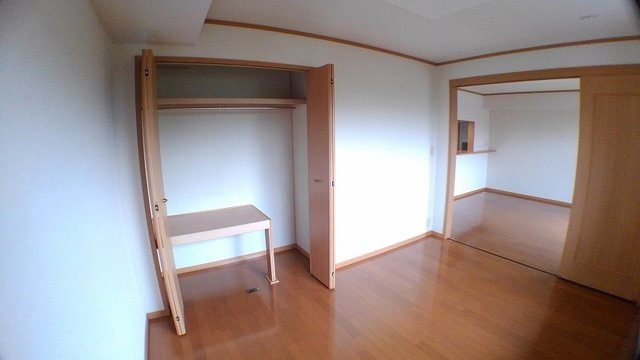【設備】 | パインヒルズ