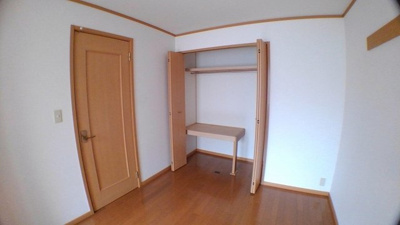 【その他】 | パインヒルズ