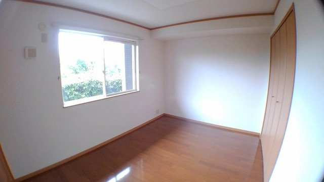 【内装】 | パインヒルズ | 物件の内装です