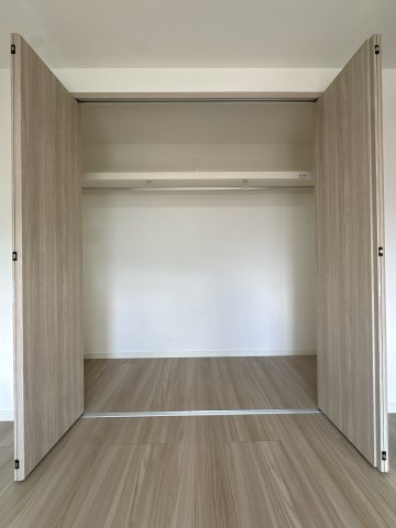 【収納】 | 十郎川サンハイツ15号棟☆仲介手数料無料☆