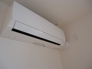 【設備】 | グローリア志木 | 別のお部屋の写真です。