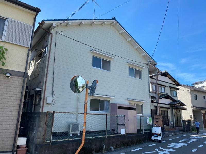 丘の上のラ・シエルのその他