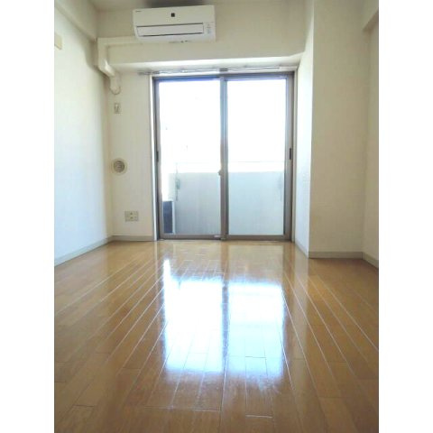 プレール学芸大学弐番館