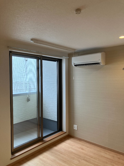 【展望】 | Brand New Day 大橋　★プライスホームなら仲介手数料が割引価格です！★