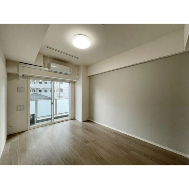 アルファコート西川口２６のその他