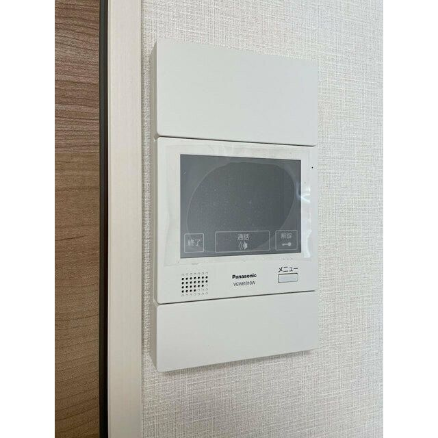 アルファコート西川口２６のその他