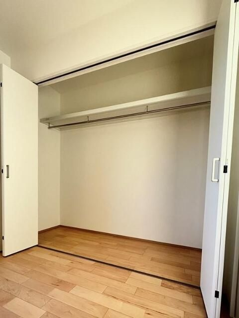 フィオーレ盆栽の収納