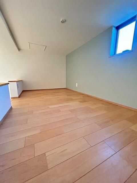 フィオーレ盆栽のその他