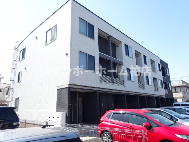【仲介手数料：50％OFF】対象物件！