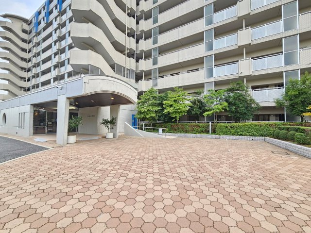 【エントランス】の画像