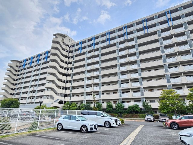 【外観】の画像