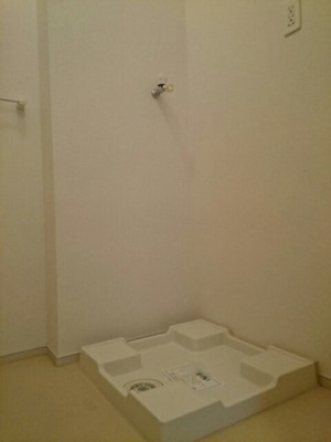 【その他】 | クレストールあずさ