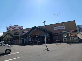 【周辺】 | クレストールあずさ | セブンスター重信店様まで1500m