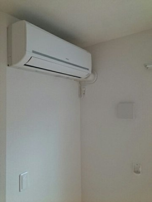 【設備】 | クレストールあずさ
