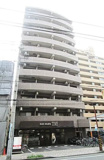 プルミエール相模大野の画像