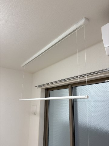 サビオいちの設備