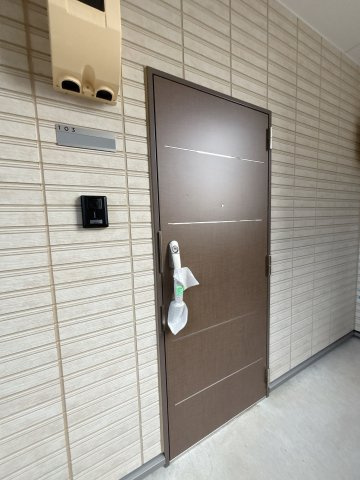 サビオいちのその他