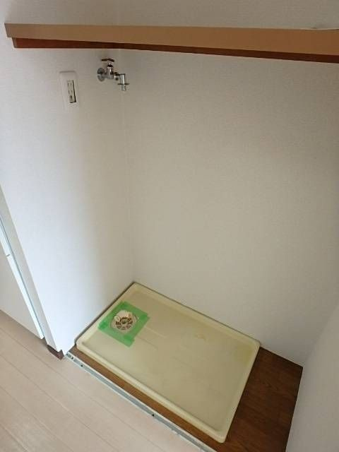 ジュネパレス柏第２９のその他