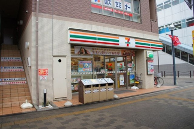 【その他】 | クラン　モラ