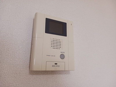 【セキュリティ】 | クラン　モラ