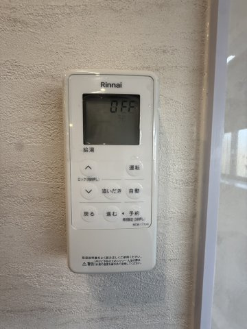 森河内西2丁目　中古戸建のその他