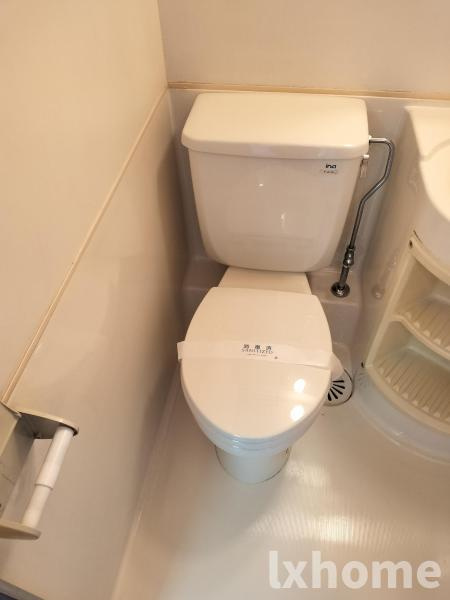 千里セピアテラスIIの展望