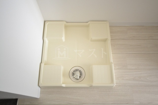 フォレ長堀通南のその他
