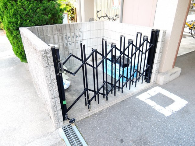 ノールジャルダンのその他